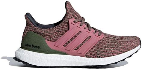 adidas damen ultraboost traillaufschuhe|Adidas ultraboost womens + FREE SHIPPING .